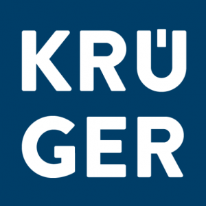 (c) Krueger-fachanwalt.de